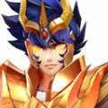 Firebird-ikki.png