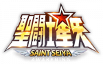 Saint Seiya Awakening