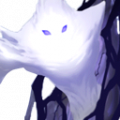 Dimensiondevourer.png