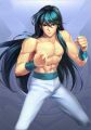 Outrage-shiryu-full.jpg