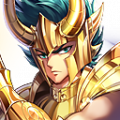 Shura.png