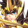 Golden-seiya.png