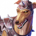 Sanctuaryhound.png